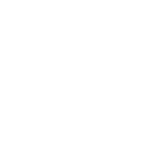 Litchi Elevators